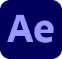 Ae