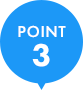 POINT 3
