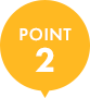 POINT 2